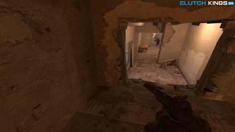 Clip #115953