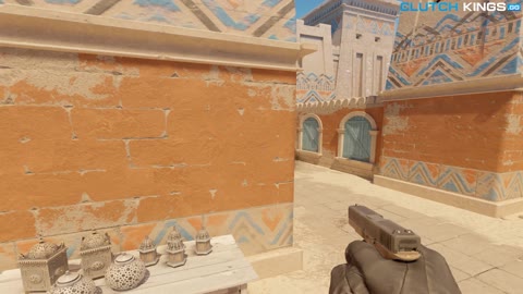 Clip #115954