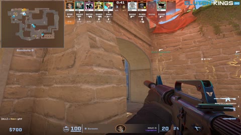 Clip #115960