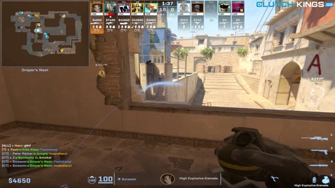 Clip #115961