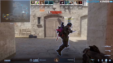 Clip #115962