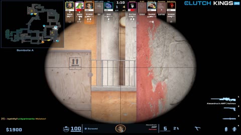 Clip #115963