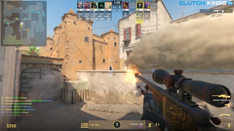 Clip #115964