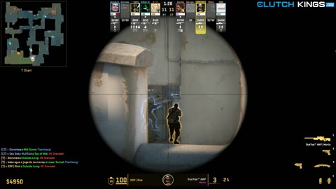 Clip #115968