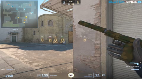 Clip #115977