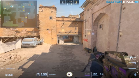 Clip #115978