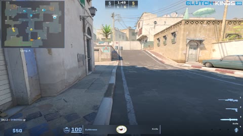 Clip #115979