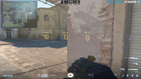 Clip #115981