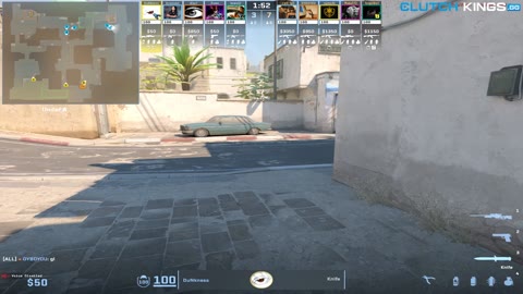 Clip #115982
