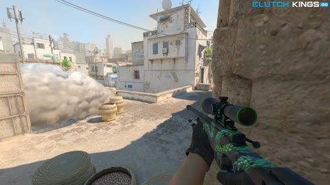 Clip #115983