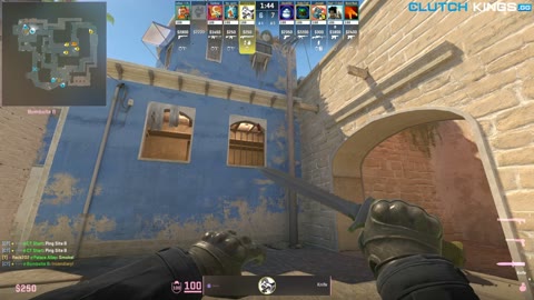 Clip #115984