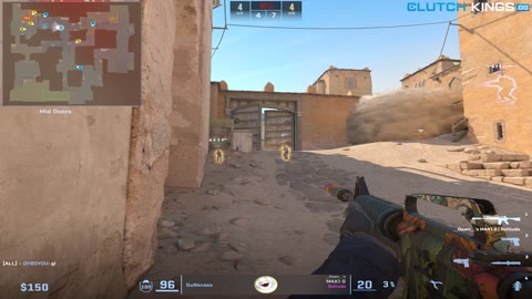 Clip #115985
