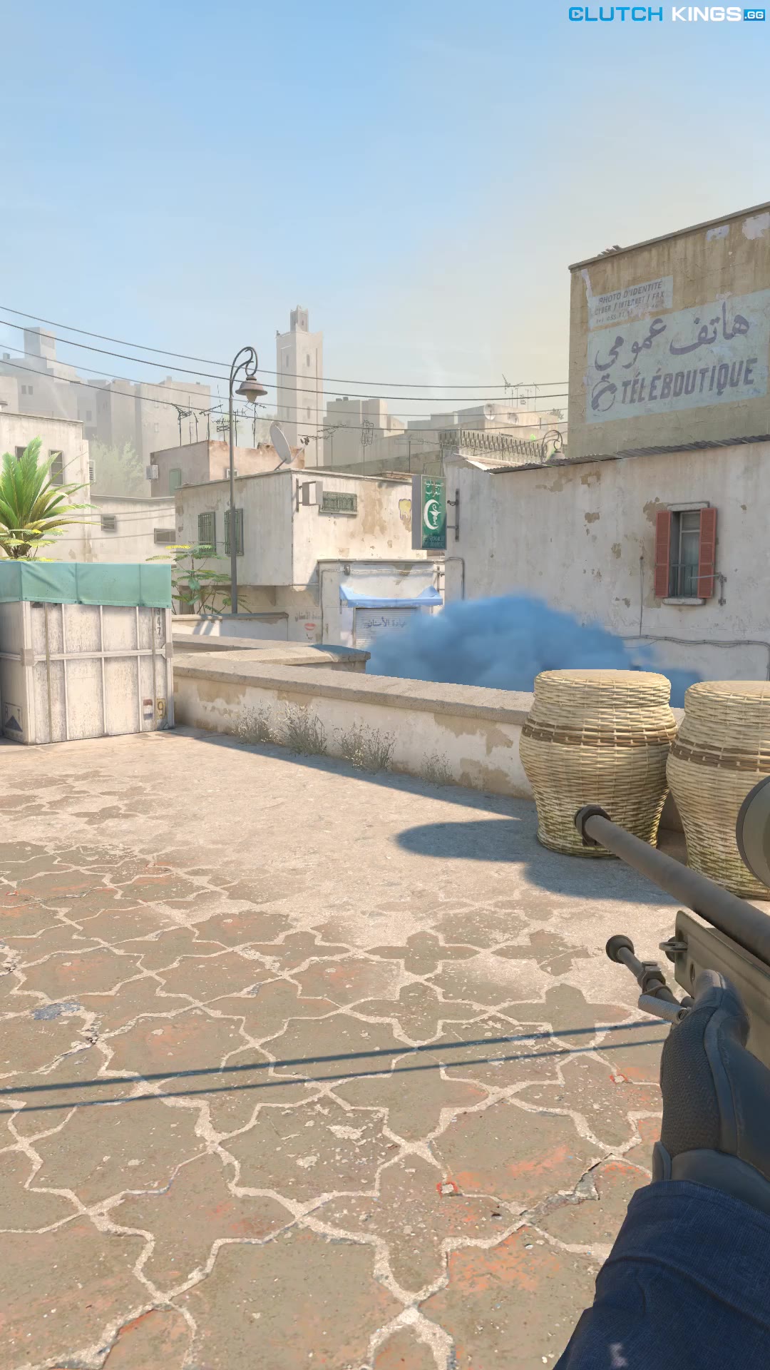 Clip #115986