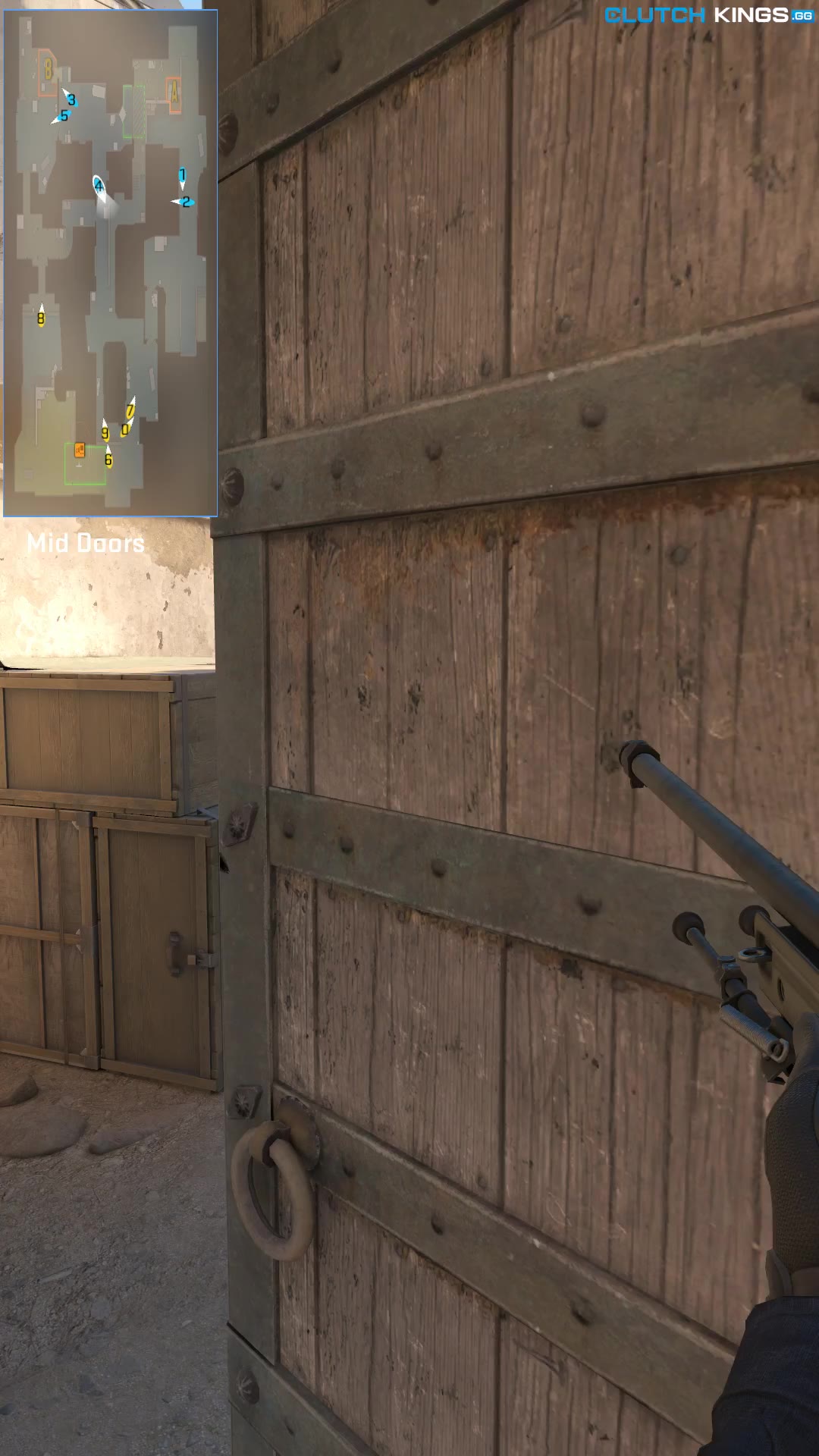 Clip #115988