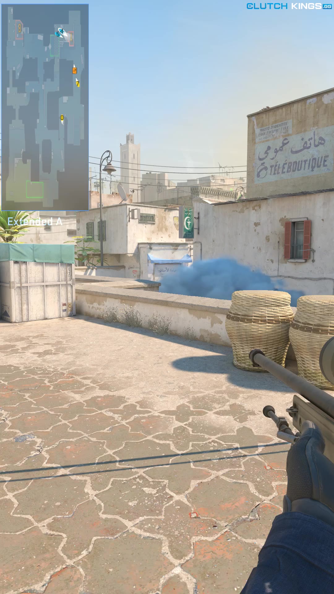 Clip #115989