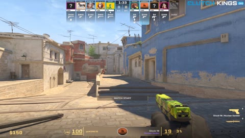 Clip #115990