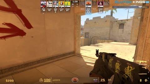 Clip #115991