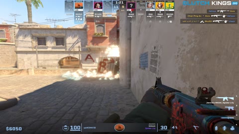 Clip #115992