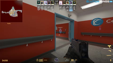 Clip #115993