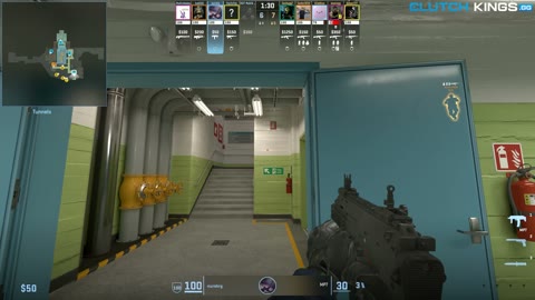Clip #115994