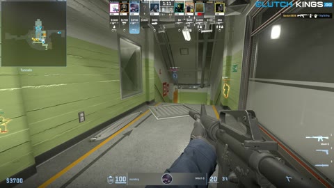 Clip #115995