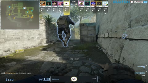 Clip #115996