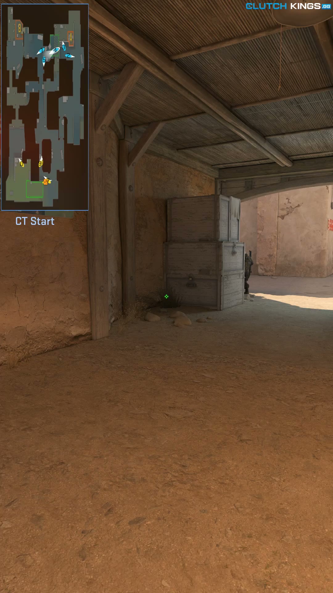 Clip #115997