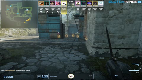 Clip #115998