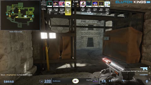 Clip #115999
