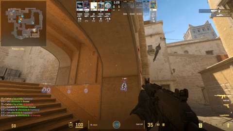 Clip #11599