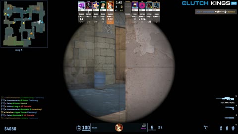 Clip #116000