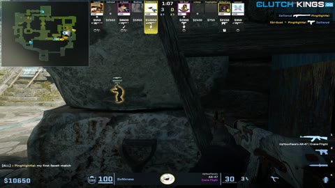 Clip #116001