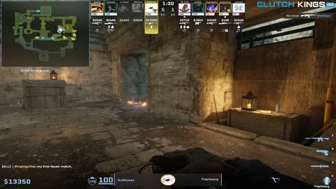 Clip #116003