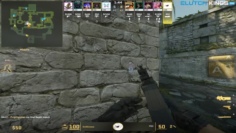 Clip #116004