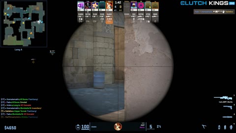 Clip #116006
