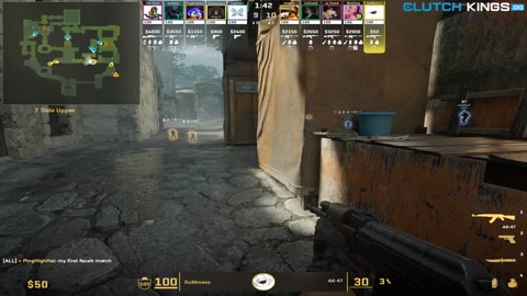 Clip #116007