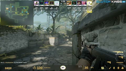Clip #116008