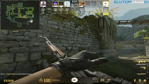 Clip #116009