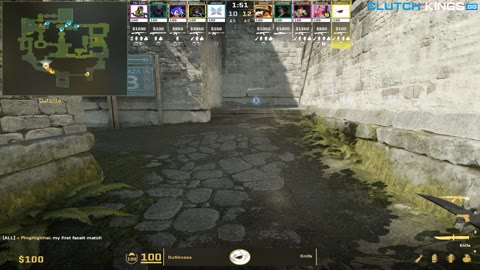 Clip #116010