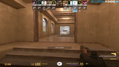 Clip #116011