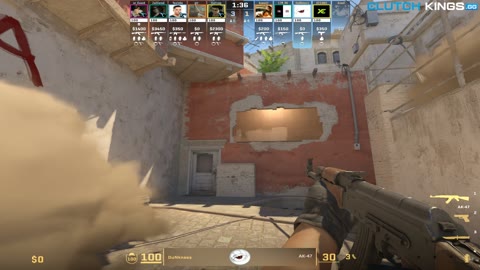 Clip #116012