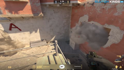 Clip #116013