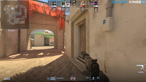 Clip #116015