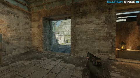 Clip #116016