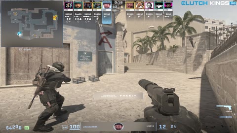 Clip #116017