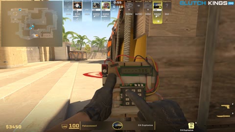 Clip #116022
