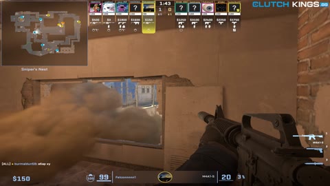 Clip #116023
