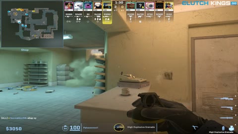Clip #116024