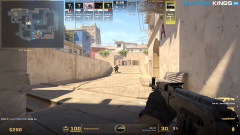 Clip #116025