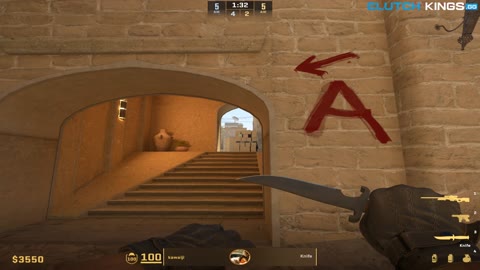 Clip #116027